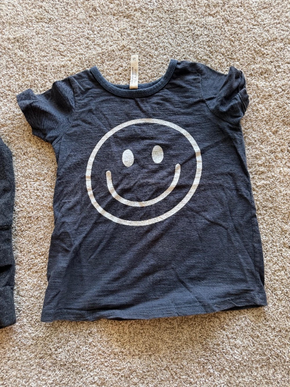 Childhoods Clothing 6/7